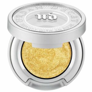 Urban Decay Moondust Eyeshadow Fool's Gold 0.05 oz/ 1.5 g