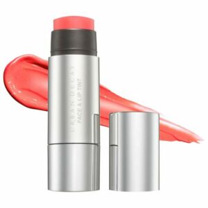 Urban Decay Multitasking Face + Lip Tint Streak .14 oz/4g