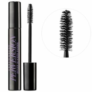 Urban Decay Perversion Mascara Standard Size Black - 0.4 oz/ 12 mL