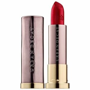 Urban Decay Vice Lipstick Bad Blood 0.11 oz/ 3.25 mL