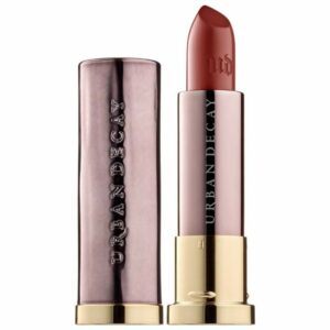 Urban Decay Vice Lipstick Ravenswood 0.11 oz/ 3.25 mL