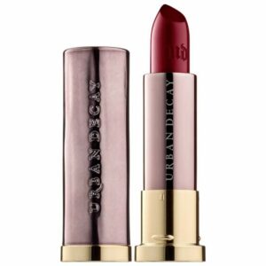 Urban Decay Vice Lipstick Shame 0.11 oz/ 3.25 mL