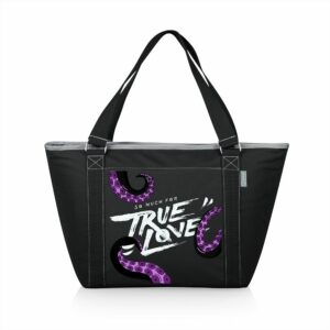 Ursula Cooler Tote The Little Mermaid Official shopDisney
