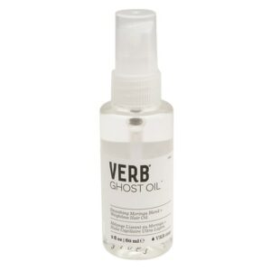 VERB Ghost Oil - 2.0 oz