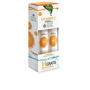 VITAMIN C set 2 pz