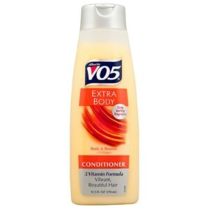 VO5 Extra Body Volumizing Conditioner - 12.5 fl oz