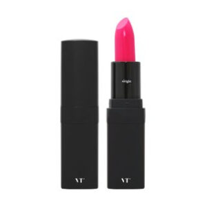 VT - Vitamin Lipstick (#01 Melting Pink)