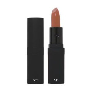 VT - Vitamin Lipstick (#05 Melting Nude)