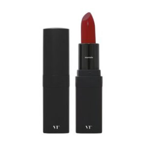 VT - Vitamin Lipstick (#06 Marsala)