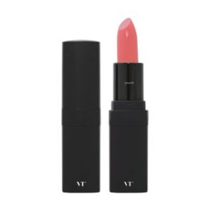 VT - Vitamin Lipstick (#07 Peach)