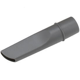 Vacuum Crevice Tool