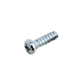 Vacuum Handle Assembly Screw