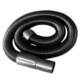 Vacuum Hose Assembly for Upright Vacuums