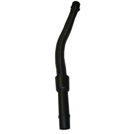 Vacuum Hose for Easy Vac Lightweight Vacuum