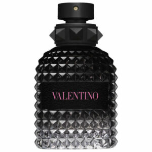 Valentino Uomo Born In Roma 1.7 oz/ 50 mL Eau de Toilette Spray