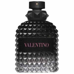 Valentino Uomo Born In Roma 3.4 oz/ 100 mL Eau de Toilette Spray