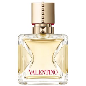 Valentino Voce Viva Eau de Parfum 1.7 oz/ 50 mL Eau de Parfum Spray