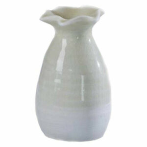 Vase Home Modern Decorative Vase For Living Room Office & Place Settin