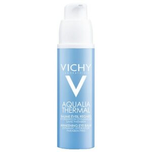 Vichy Aqualia Thermal Awakening Eye Cream - 0.5 oz