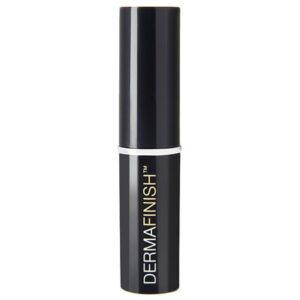 Vichy Dermafinish Corrective High Coverage Concealer Stick for 14 Hour Wear - 0.4 fl oz