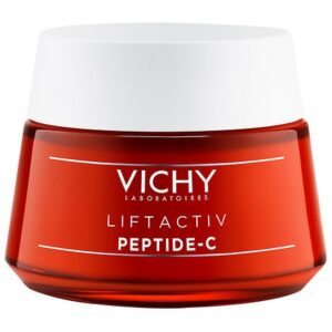 Vichy LiftActiv Peptide-C Anti-Aging Face Moisturizer - 1.69 fl oz