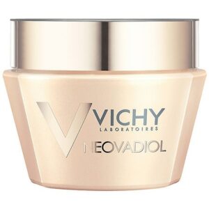 Vichy Neovadiol Compensating Complex Replenishing Care Day Face Cream - 1.7 oz