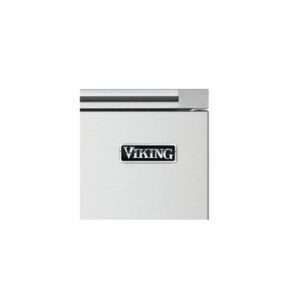 Viking GKRVRF Top Grille Kit for use with French Door Bottom Freezer Stainless Steel Refrigeration Appliance Accessories and Parts Full Size