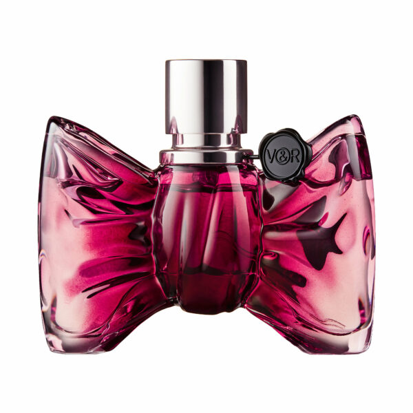 Viktor & Rolf BONBON 1 oz/ 30 mL Eau de Parfum Spray