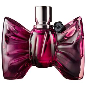 Viktor & Rolf BONBON 3.04 oz/ 90 mL Eau de Parfum Spray