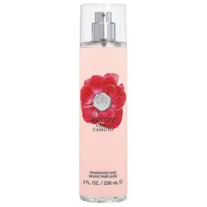 Vince Camuto Amore Women's Body Mist - 8.0 OZ