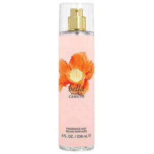 Vince Camuto Bella Women's Body Mist - 8.0 OZ