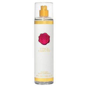 Vince Camuto Body Mist - 8.0 OZ