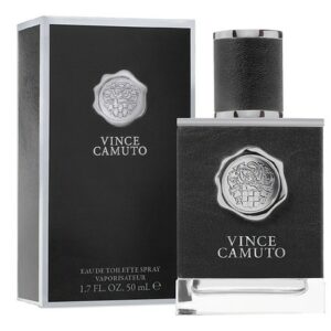 Vince Camuto Eau De Toilette Spray - 1.7 fl oz