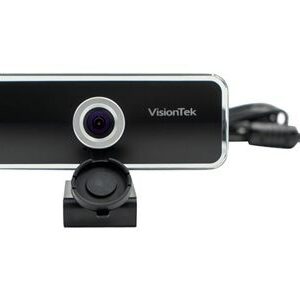 VisionTek VTWC20 - web camera