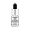 Visionnaire Skin Solutions Vitamin C Serum