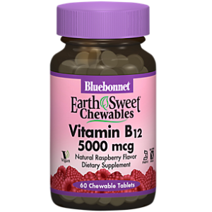 Vitamin B-12