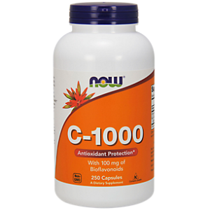 Vitamin C-1000