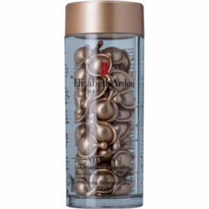 Vitamin C Ceramide Capsules Radiance Renewal Serum - 60ct