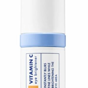 Vitamin C Eye Brightener