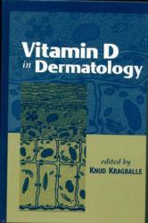 Vitamin D in Dermatology