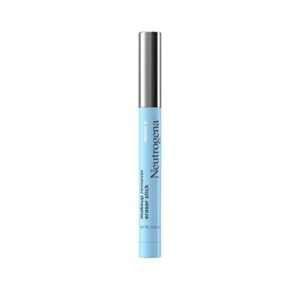 Vitamin E Makeup Remover Eraser Stick