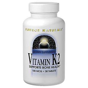 Vitamin K-2