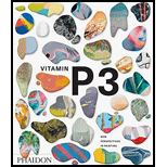 Vitamin P3