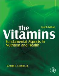 Vitamins: Fund. Aspects In Nutr. And Health