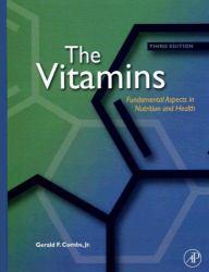 Vitamins: Fundamental Aspects in Nutrition and Health