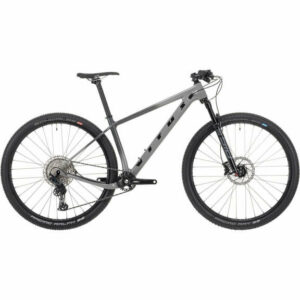 Vitus Rapide 29 CRS Mountain Bike 2021 - Burnt Nardo