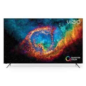 Vizio Px75-g1 P-series Quantum X 4k Tv