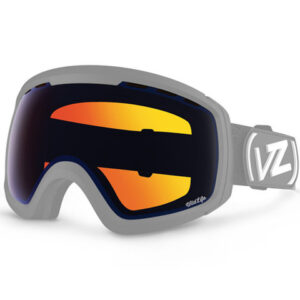 VonZipper Replacement Lens Feenom NLS Wildlife Low Light One Size