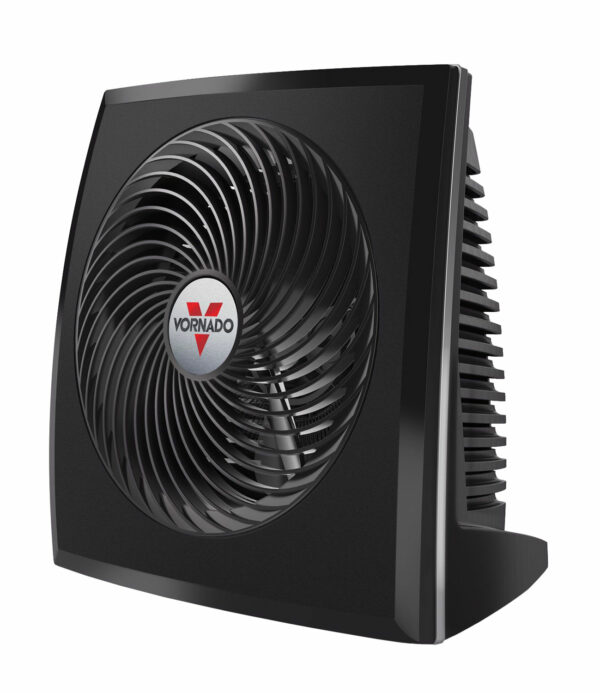 Vornado PVH Whole Room Heater