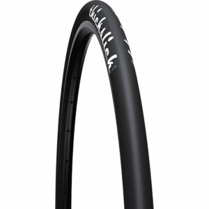 WTB Thickslick Comp Tyre - Wire Bead - Black